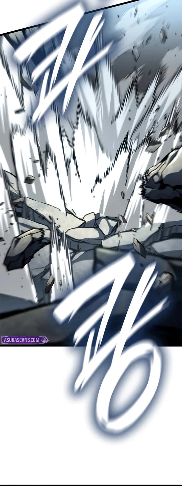 Infinite Mage chapter 128 page 63