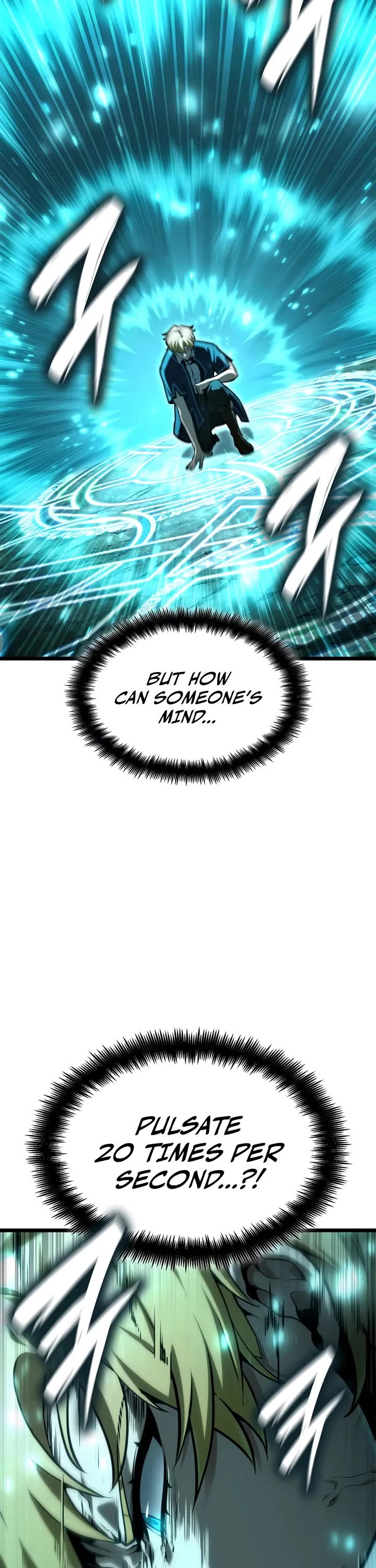 Infinite Mage chapter 128 page 9