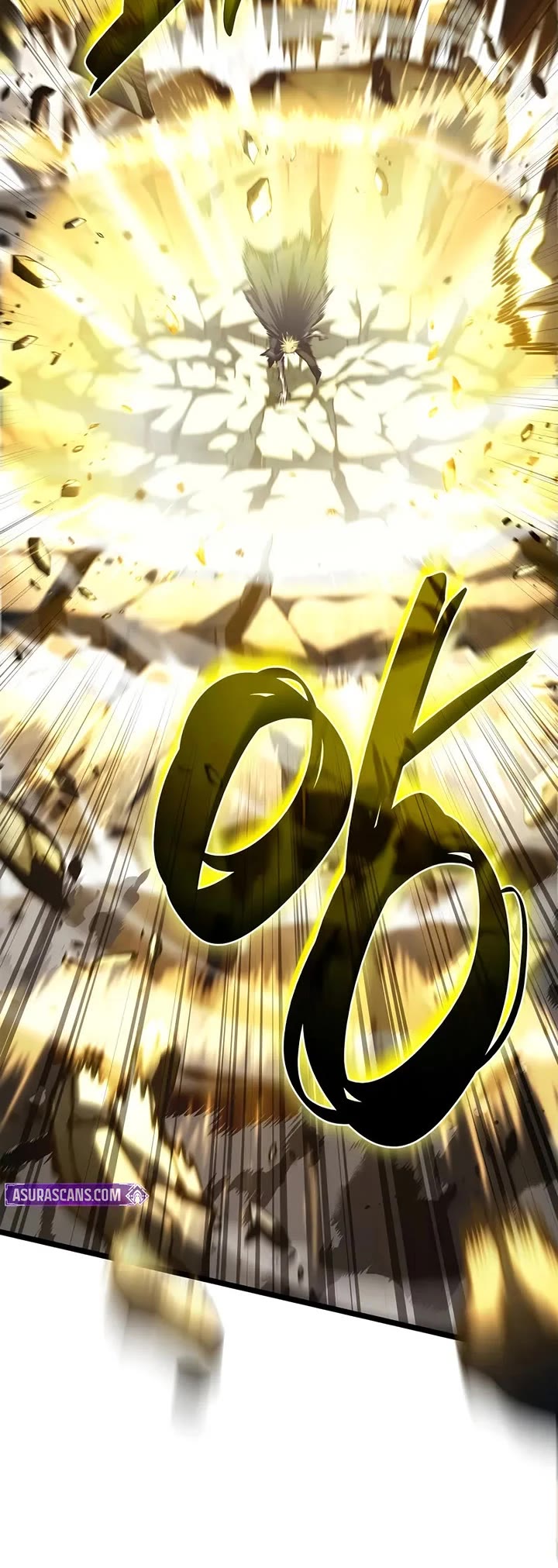 Infinite Mage chapter 129 page 10