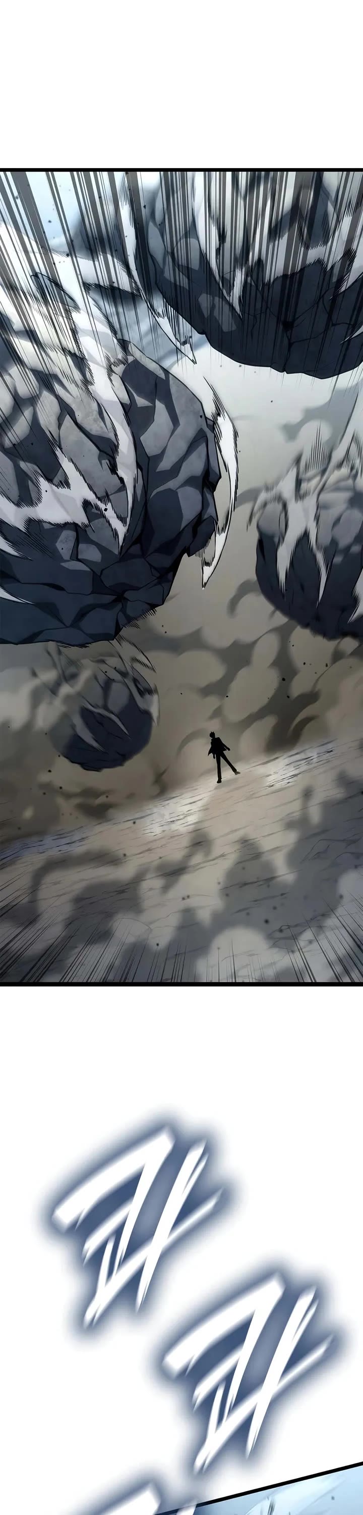 Infinite Mage chapter 129 page 2