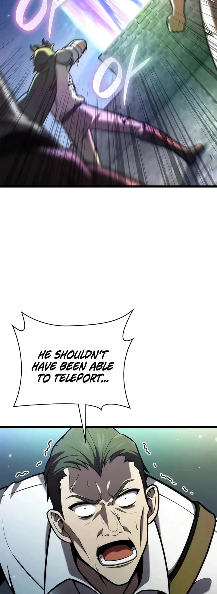 Infinite Mage chapter 129 page 28