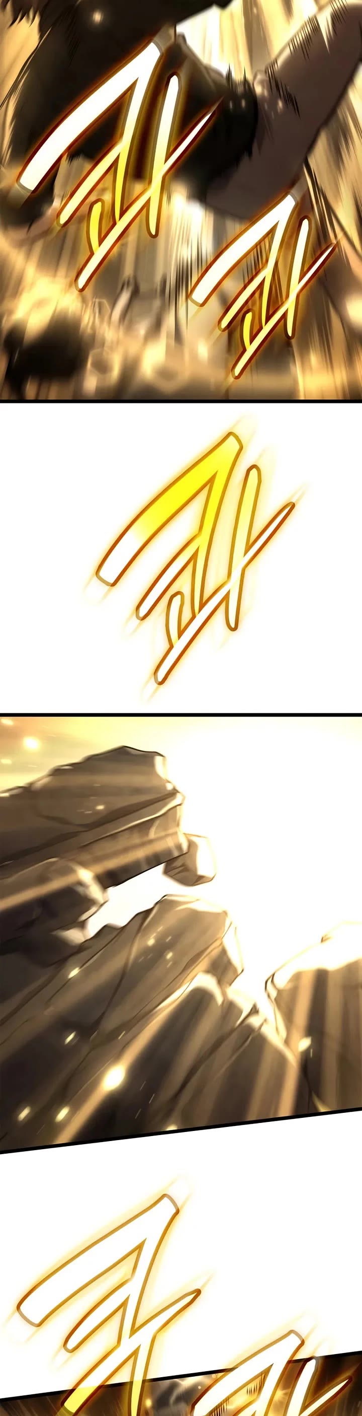 Infinite Mage chapter 129 page 41