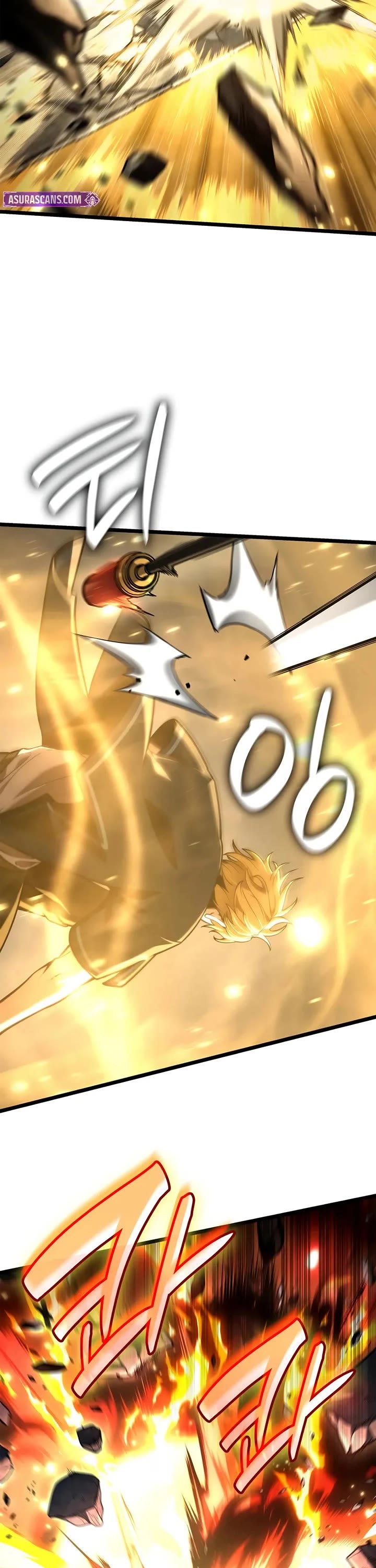 Infinite Mage chapter 129 page 44