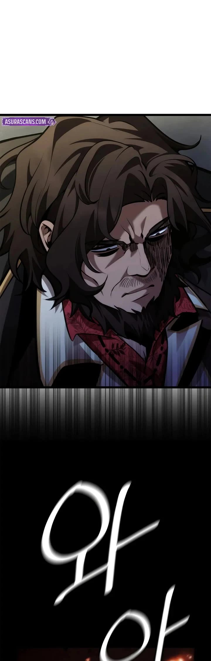 Infinite Mage chapter 129 page 51