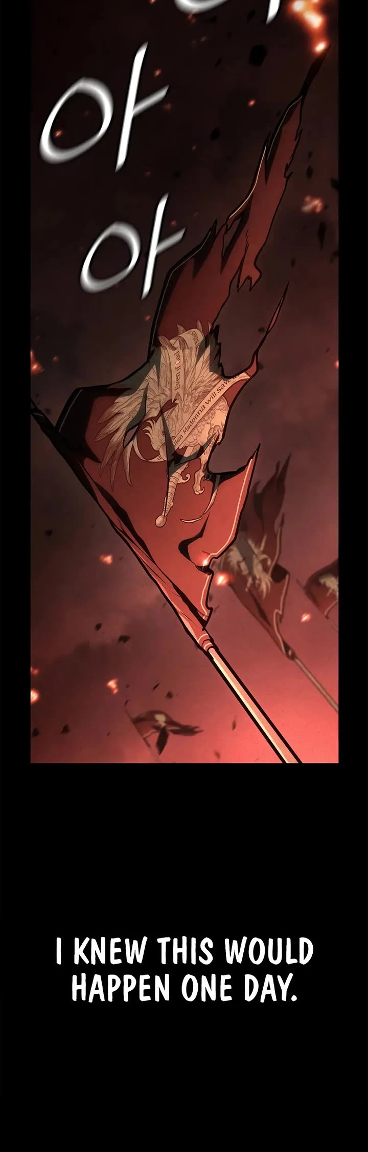 Infinite Mage chapter 129 page 52