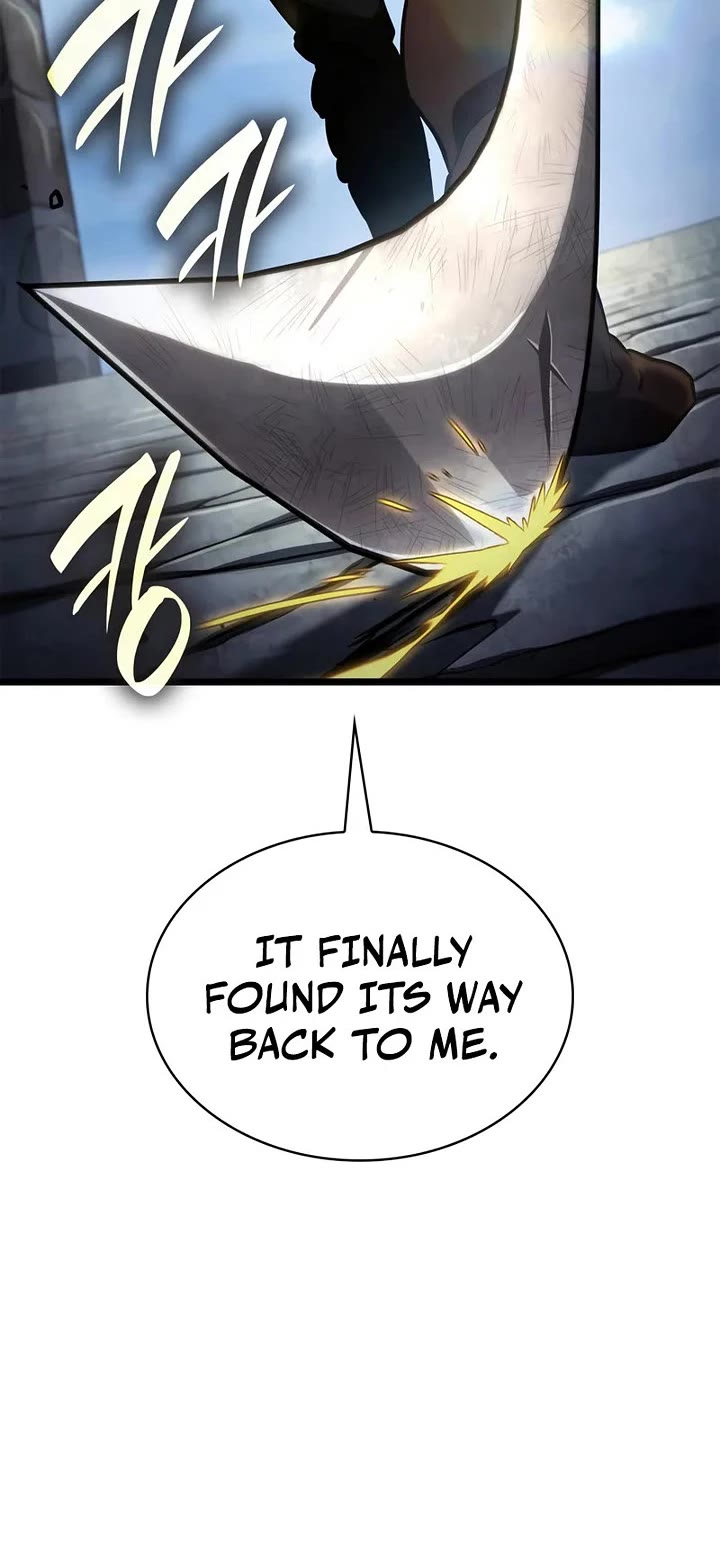 Infinite Mage chapter 129 page 57