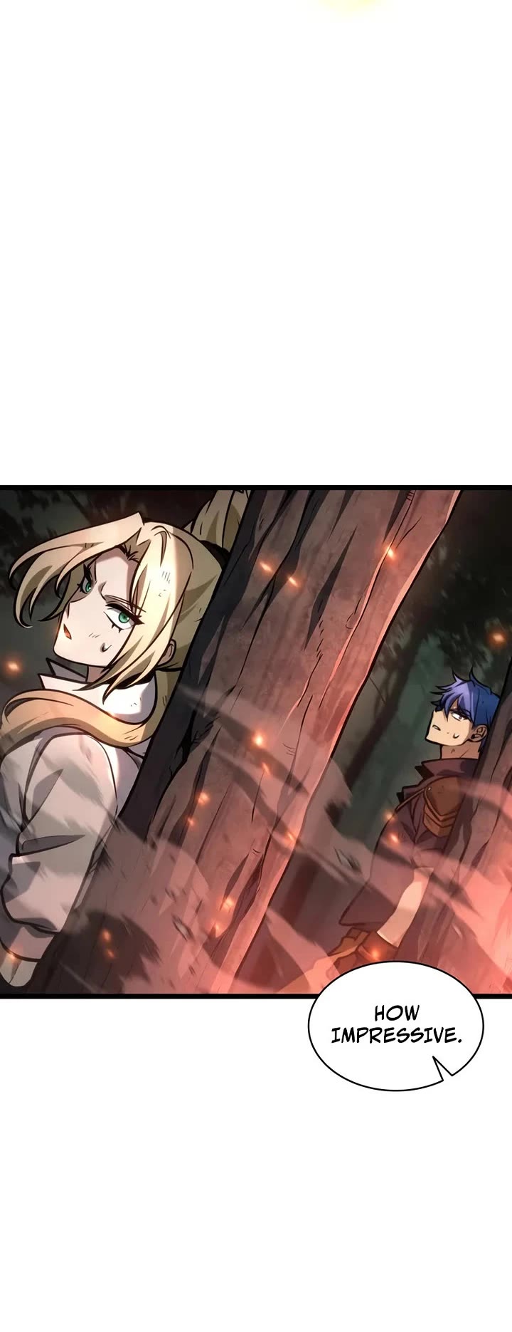 Infinite Mage chapter 129 page 62