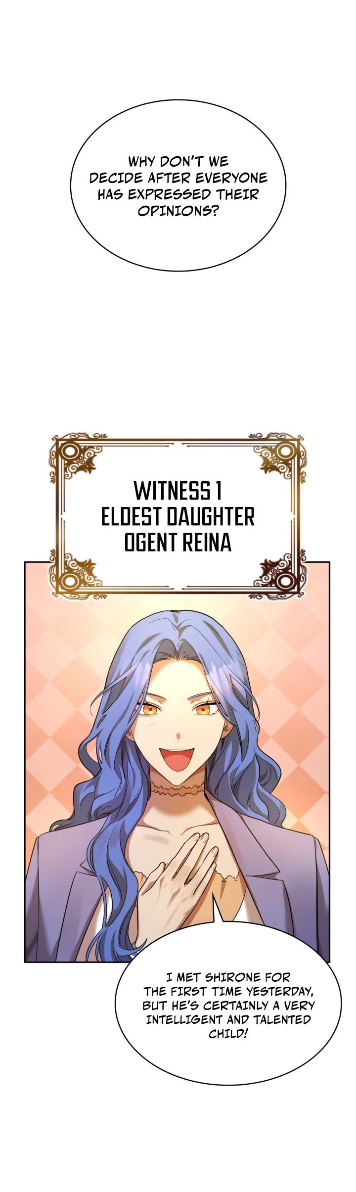 Infinite Mage chapter 13 page 10