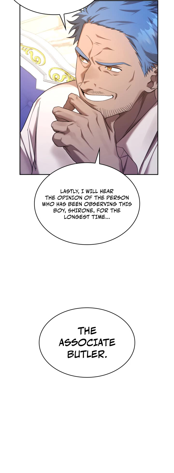 Infinite Mage chapter 13 page 15