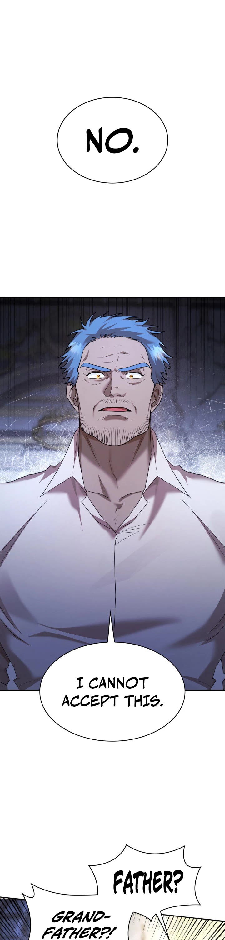 Infinite Mage chapter 13 page 22