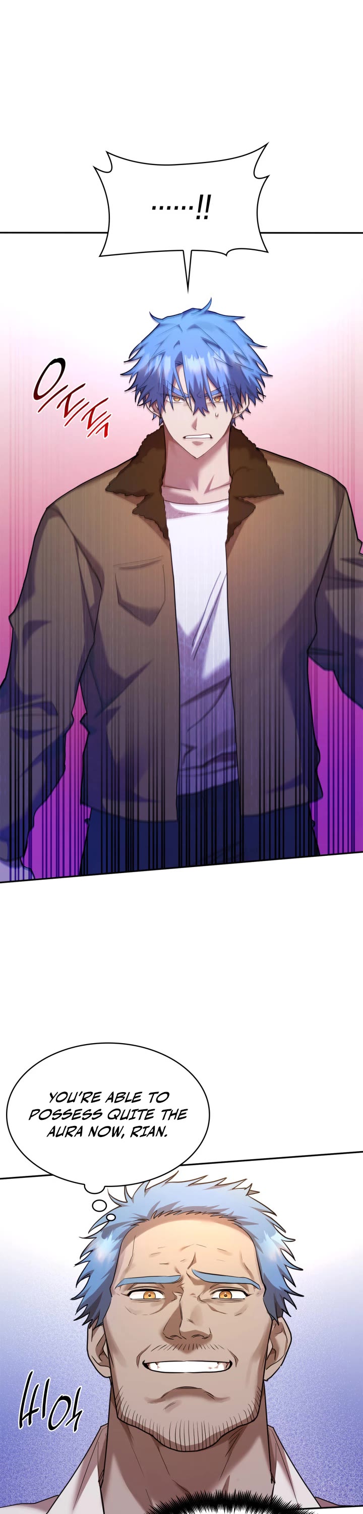 Infinite Mage chapter 13 page 26