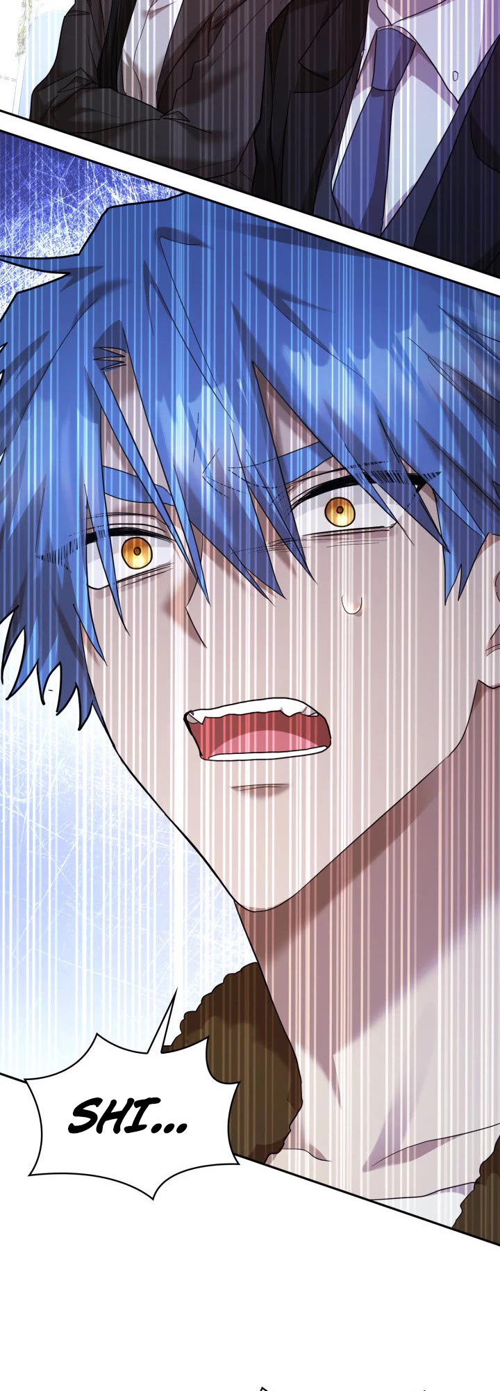 Infinite Mage chapter 13 page 29