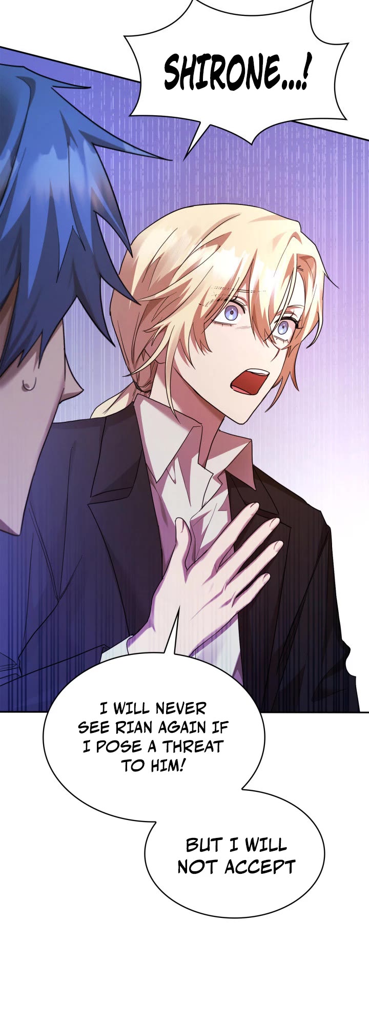 Infinite Mage chapter 13 page 30