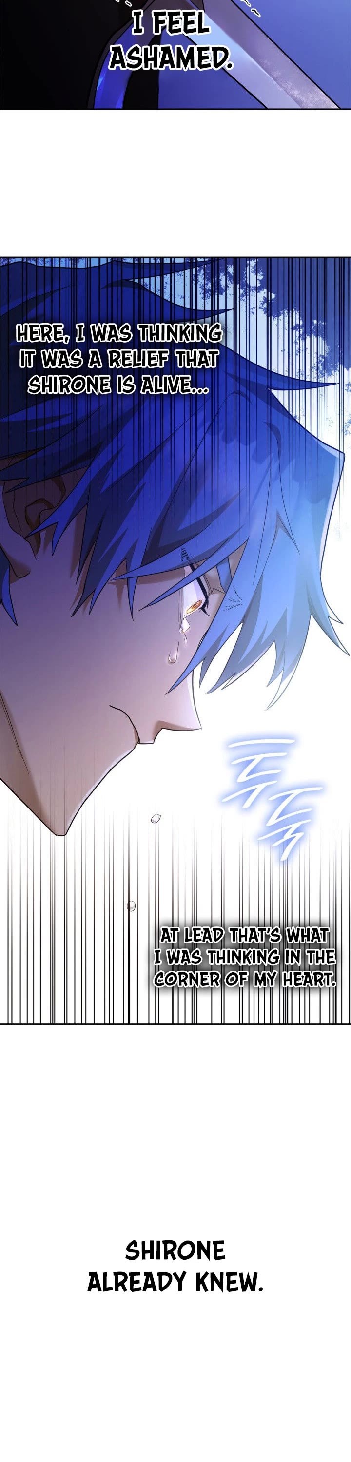 Infinite Mage chapter 13 page 32