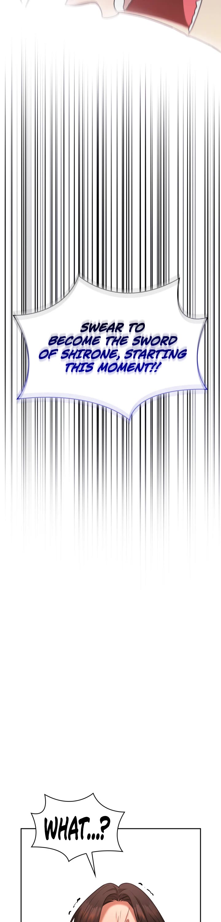 Infinite Mage chapter 13 page 37