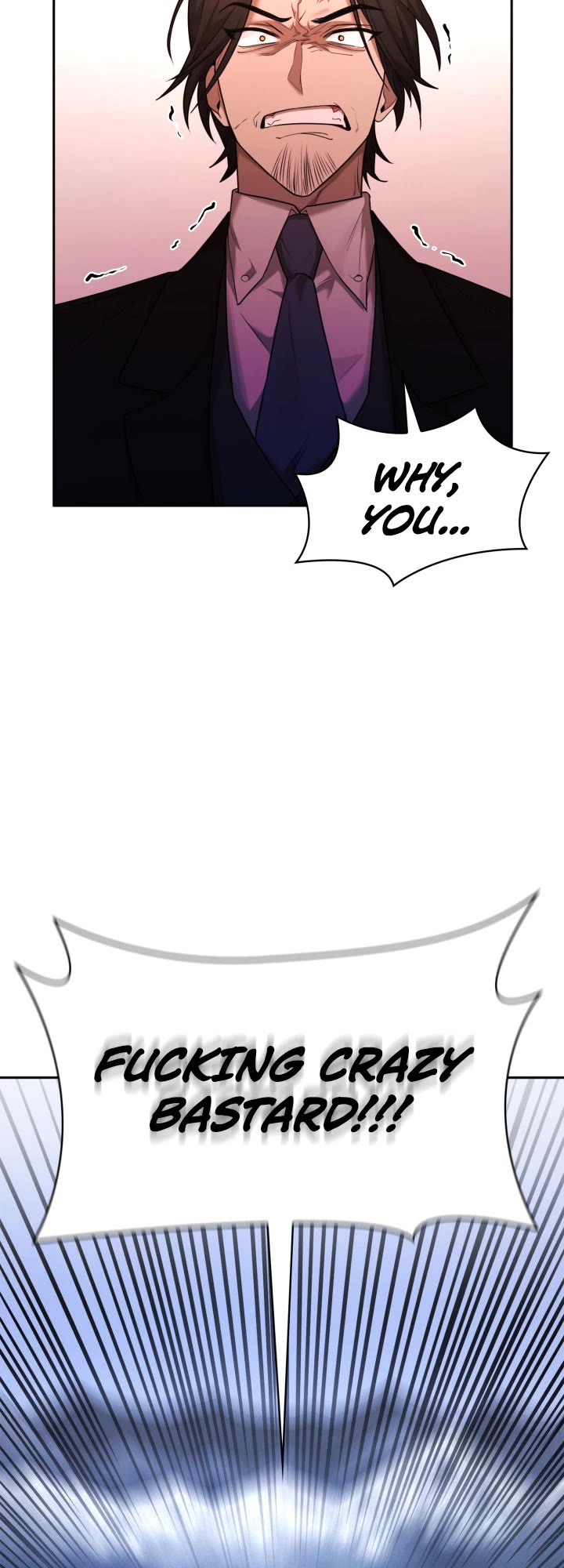 Infinite Mage chapter 13 page 38