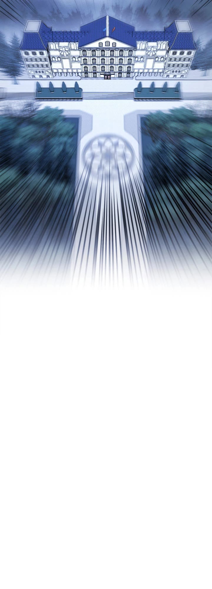 Infinite Mage chapter 13 page 39