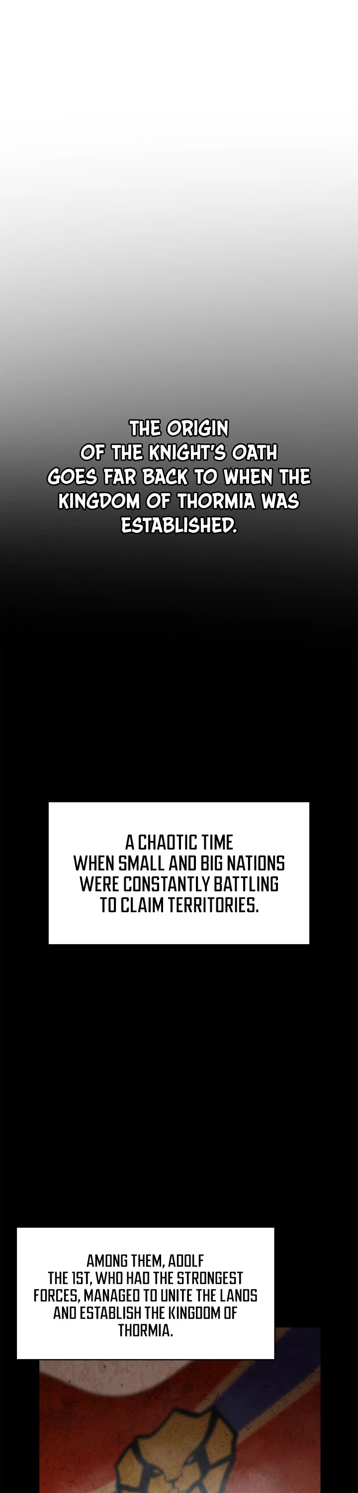 Infinite Mage chapter 13 page 40