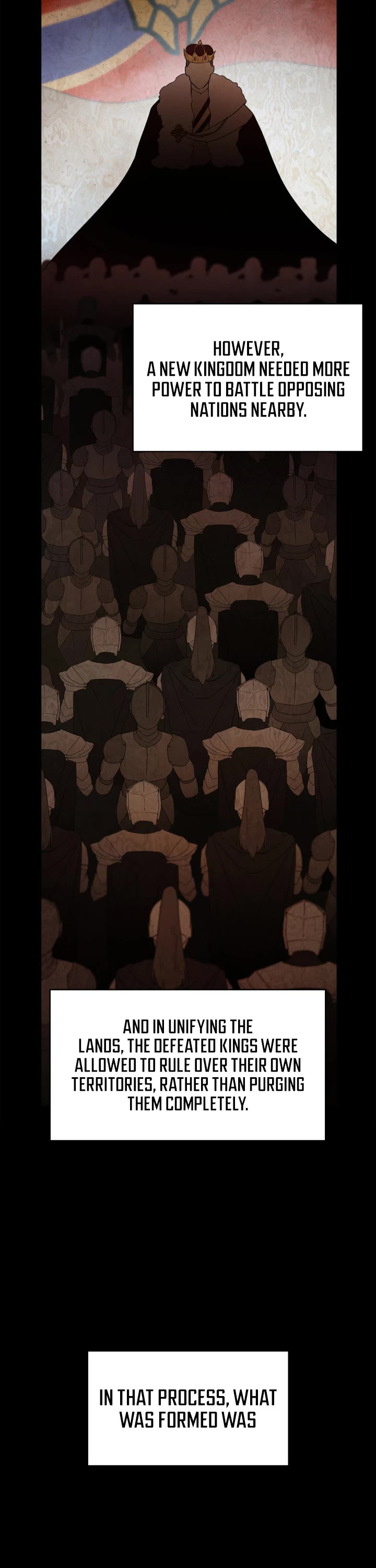 Infinite Mage chapter 13 page 41