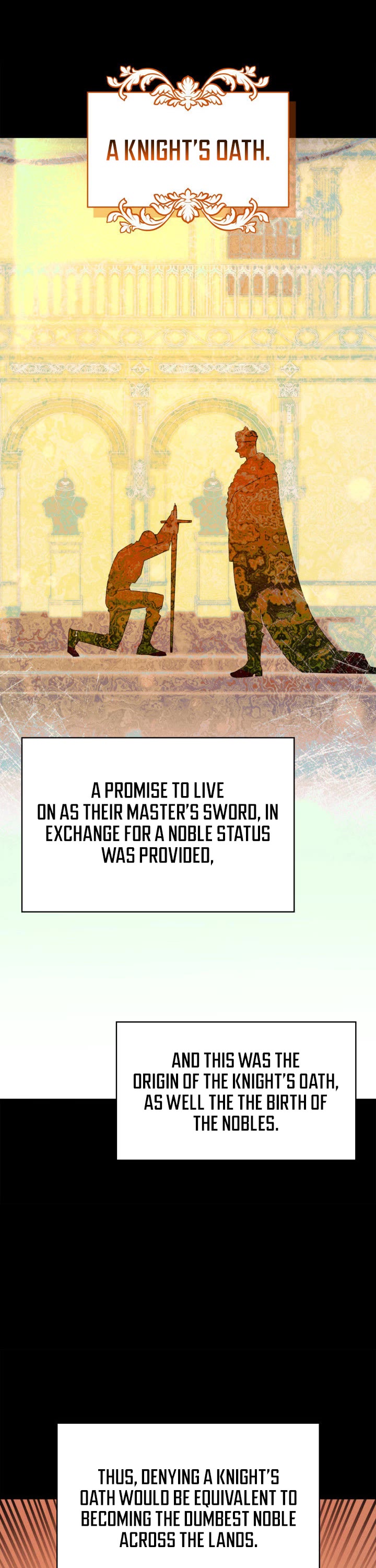 Infinite Mage chapter 13 page 42