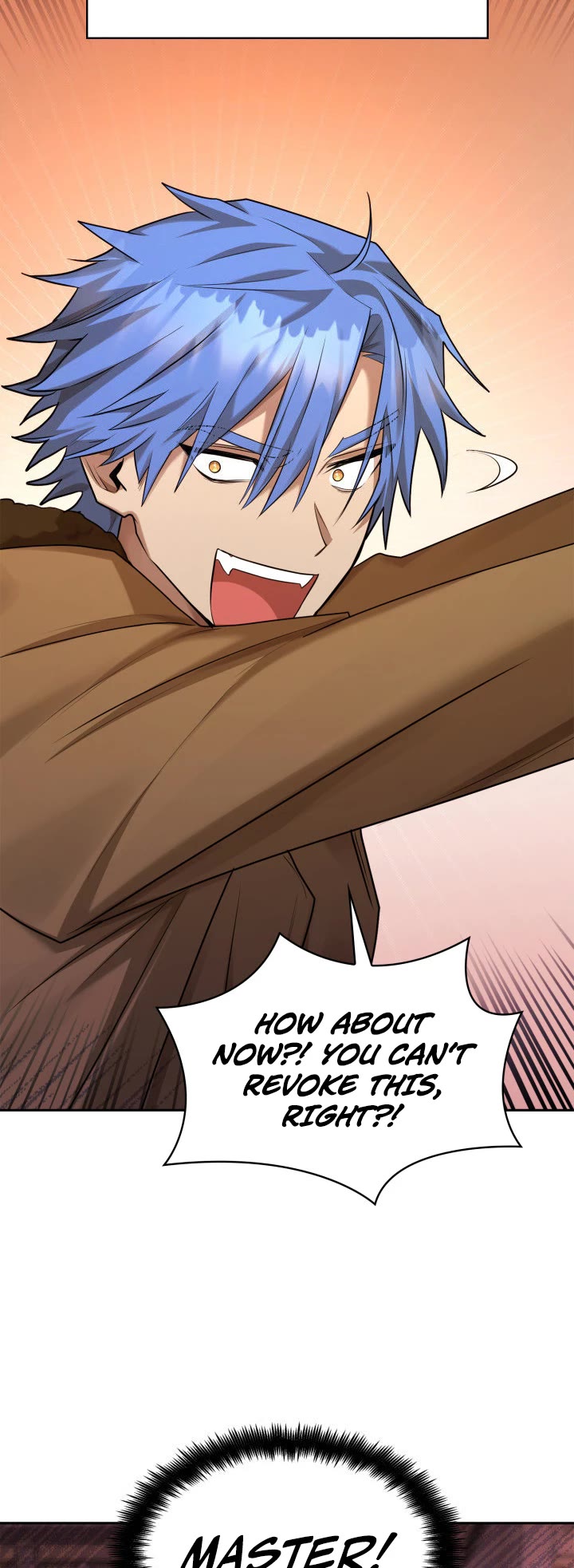 Infinite Mage chapter 13 page 43