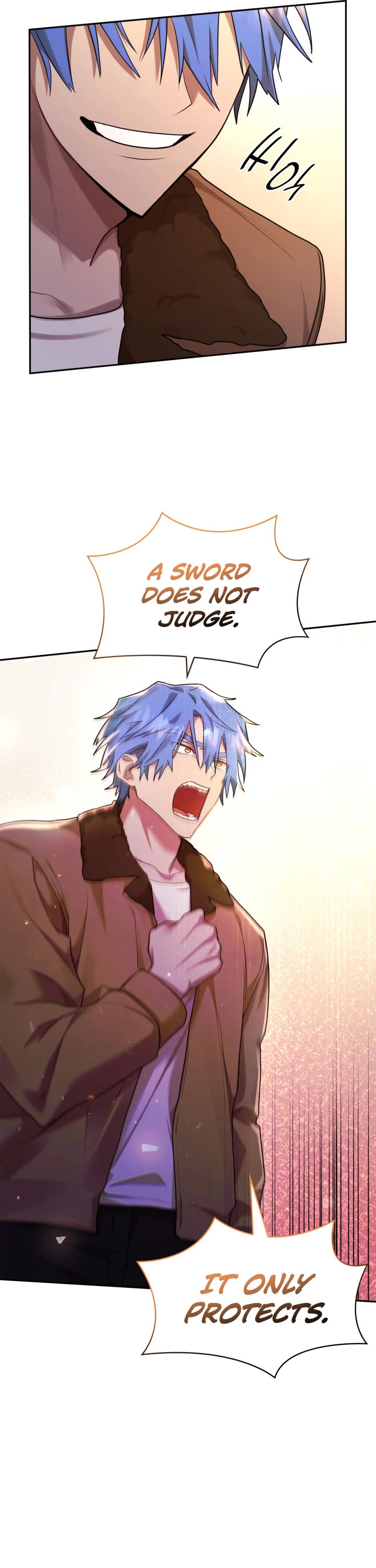 Infinite Mage chapter 13 page 47