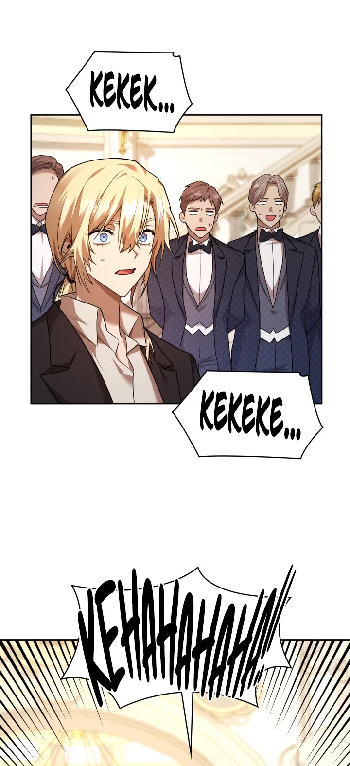 Infinite Mage chapter 13 page 48