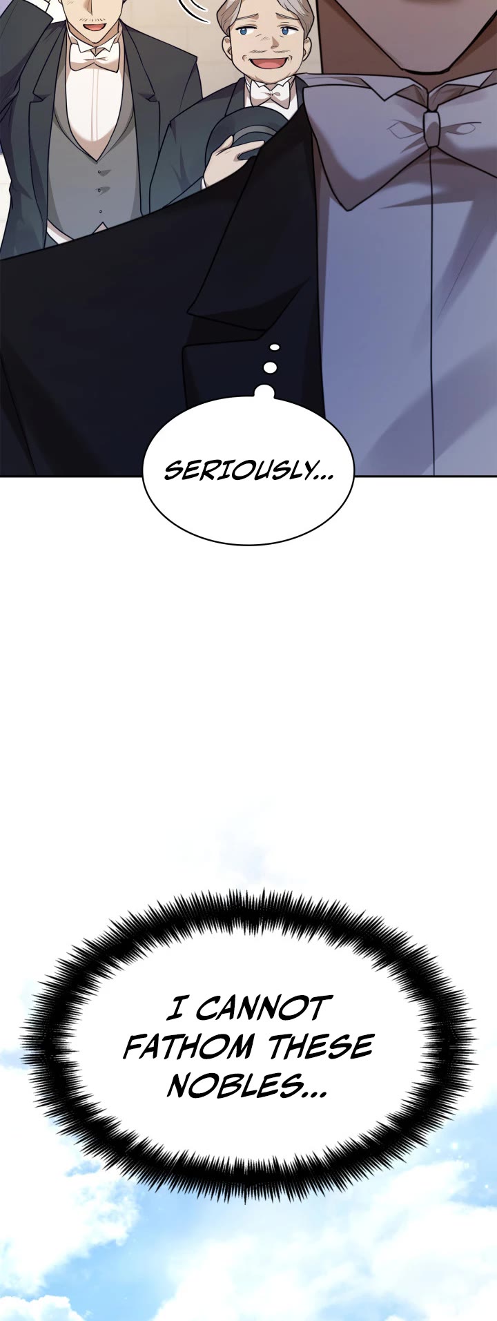 Infinite Mage chapter 13 page 53