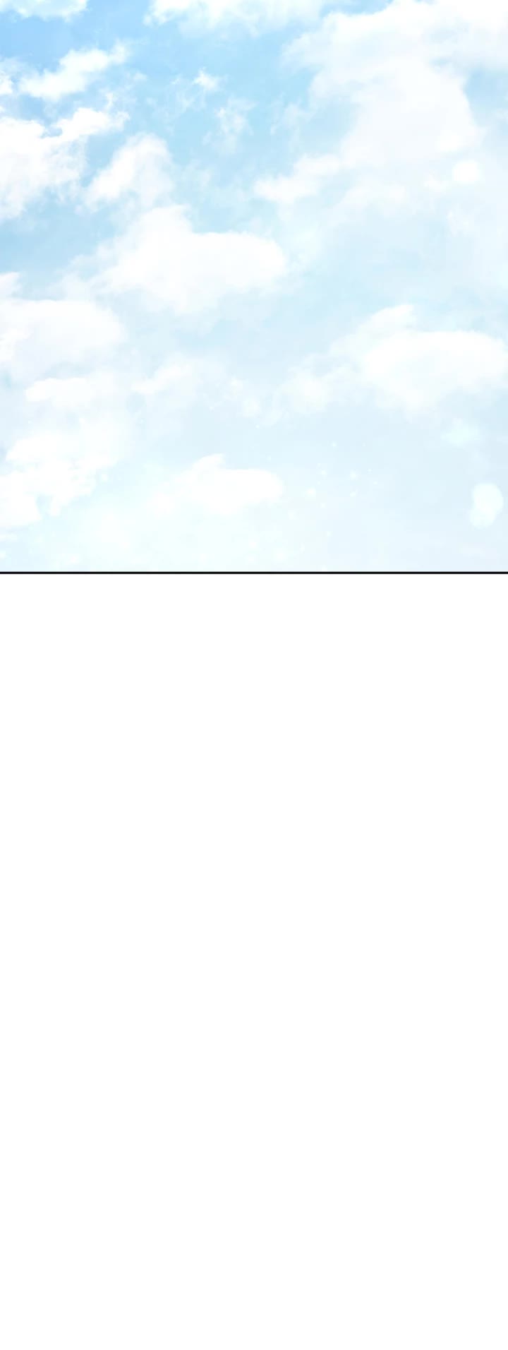 Infinite Mage chapter 13 page 54