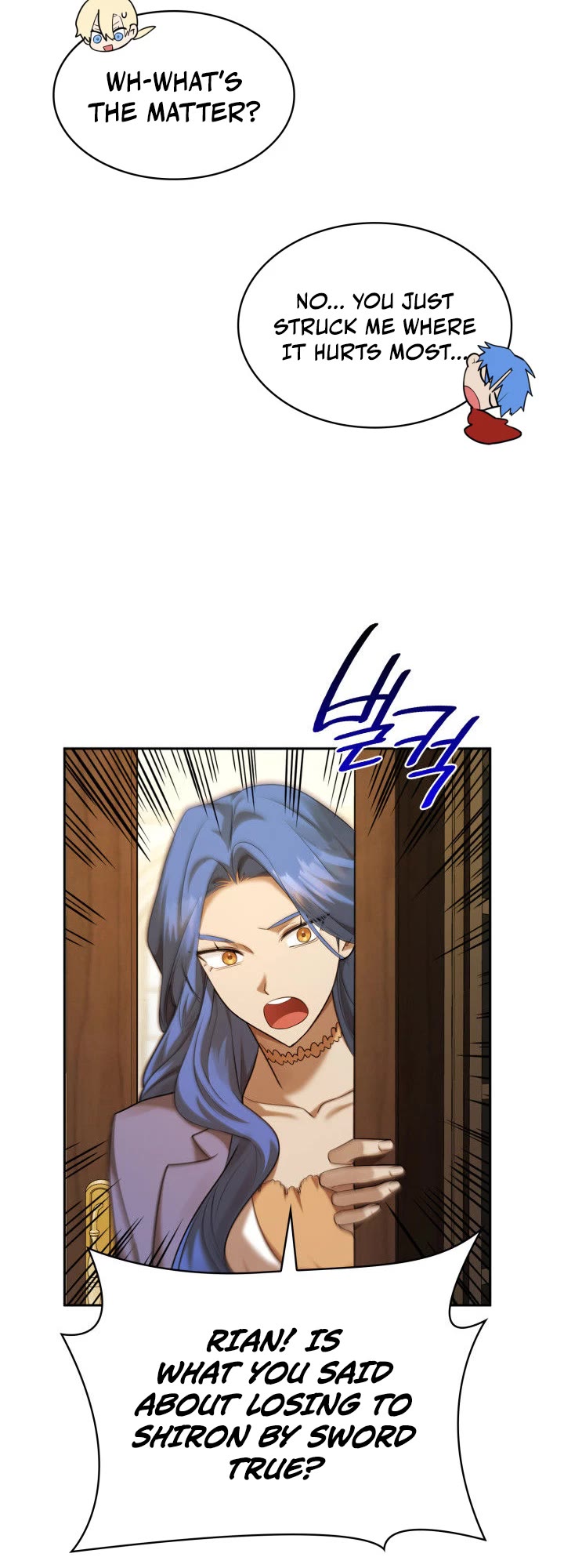 Infinite Mage chapter 13 page 59