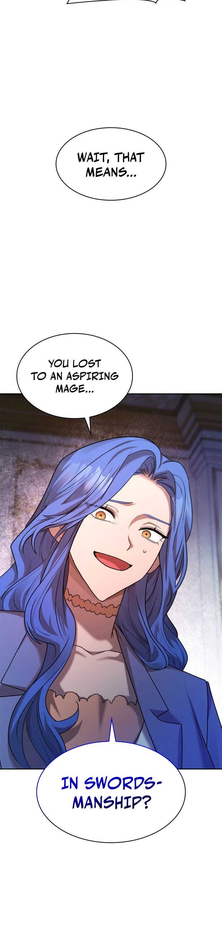 Infinite Mage chapter 13 page 66