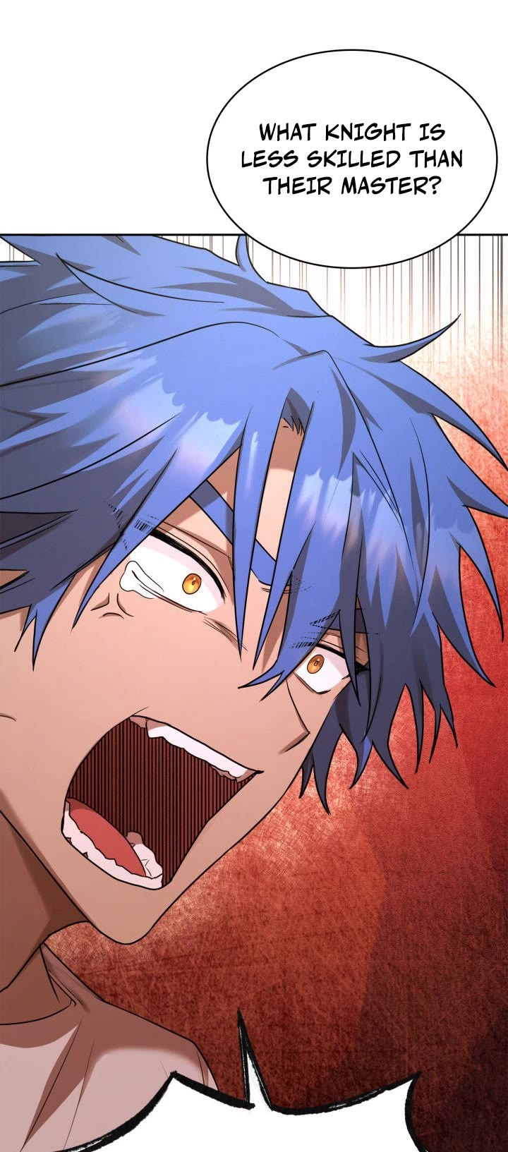 Infinite Mage chapter 13 page 67