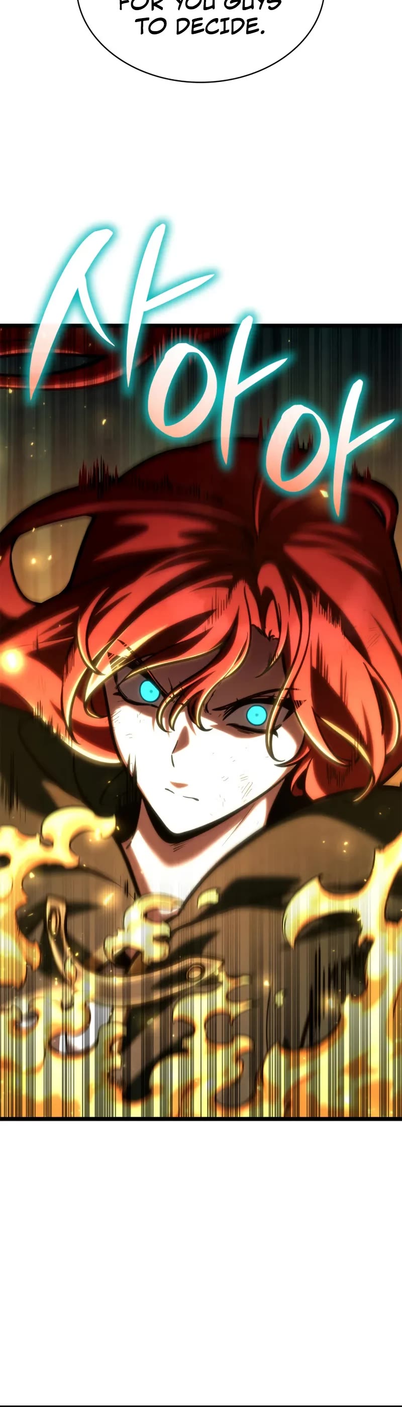 Infinite Mage chapter 130 page 26