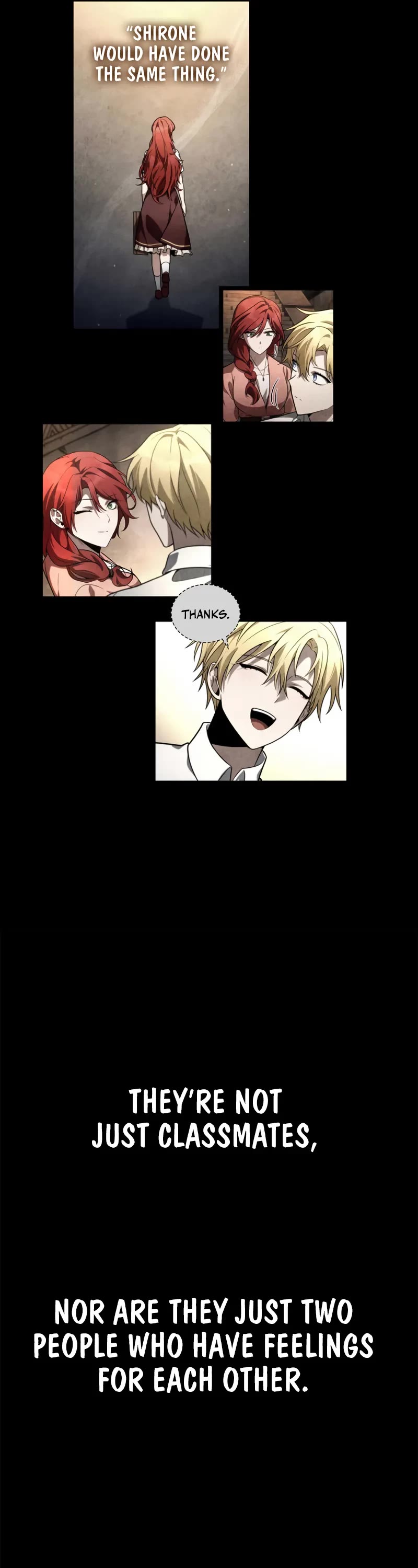 Infinite Mage chapter 130 page 37