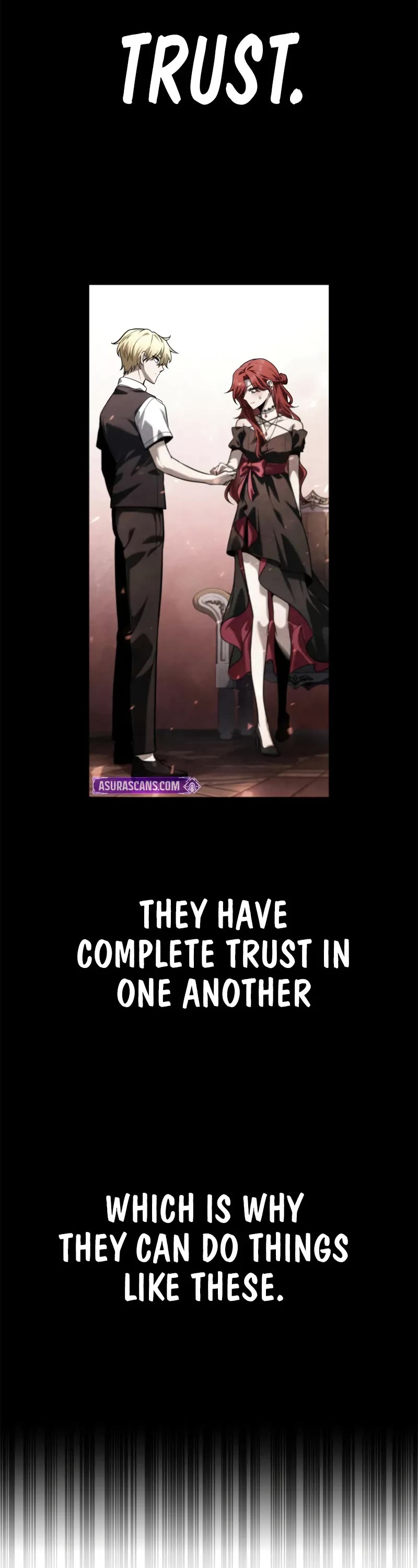 Infinite Mage chapter 130 page 38