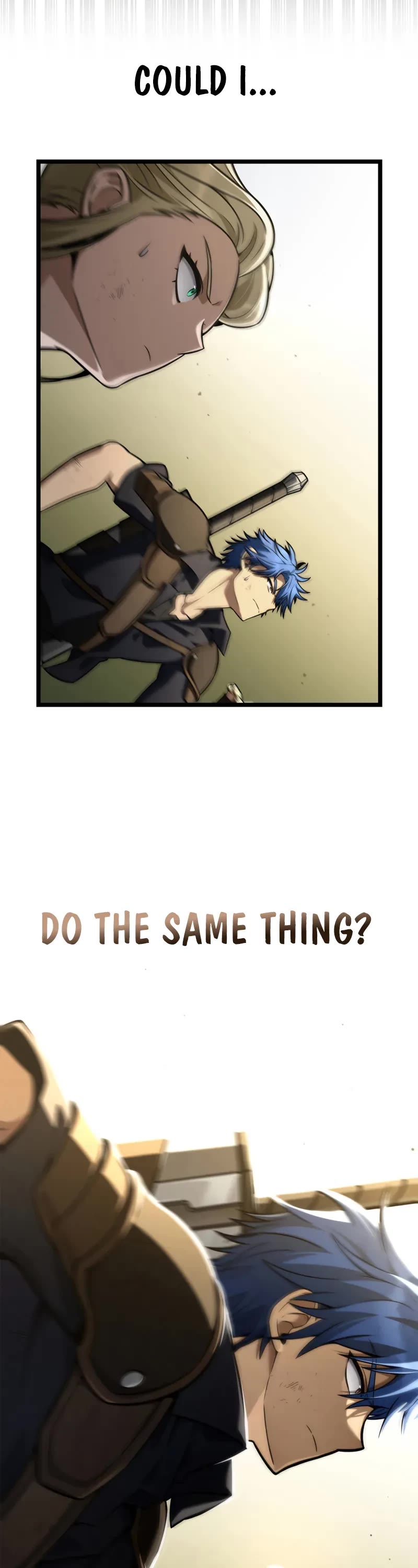 Infinite Mage chapter 130 page 39