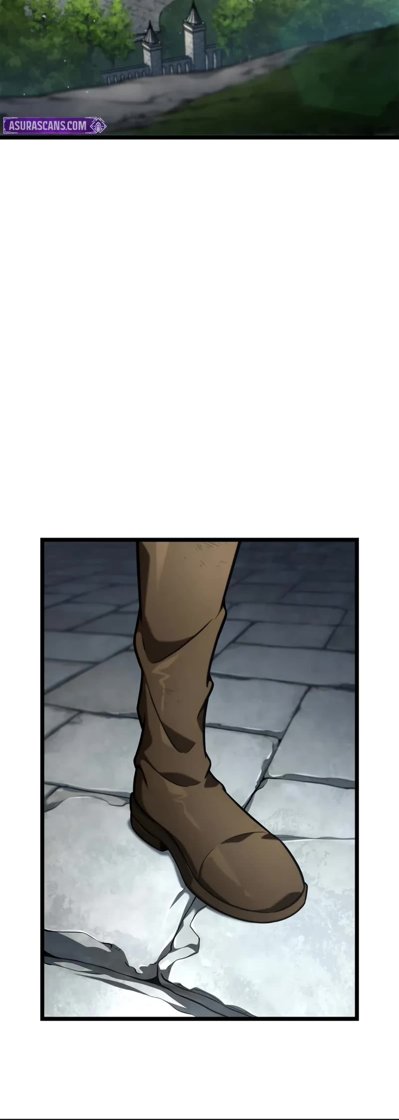 Infinite Mage chapter 130 page 41