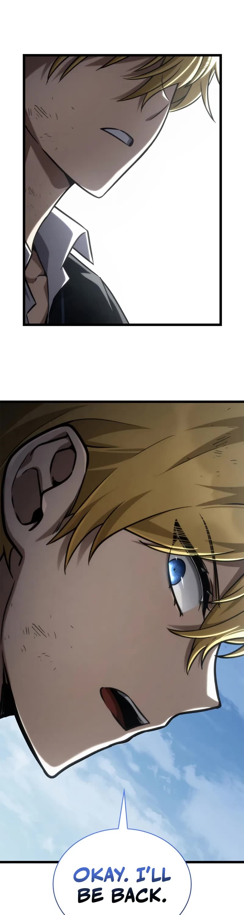 Infinite Mage chapter 130 page 49