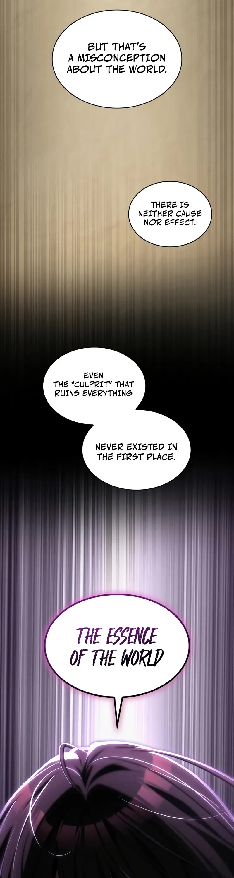 Infinite Mage chapter 131 page 16