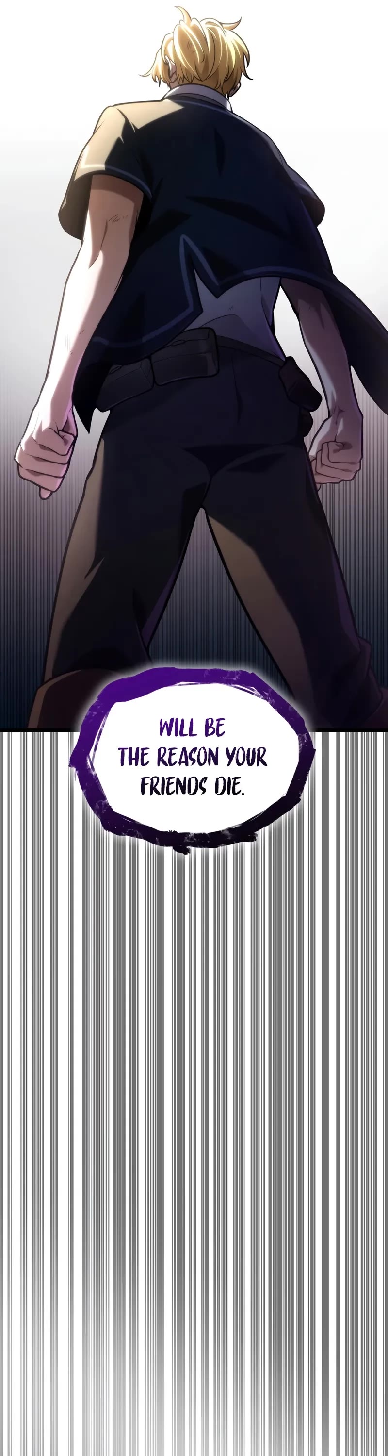 Infinite Mage chapter 131 page 24