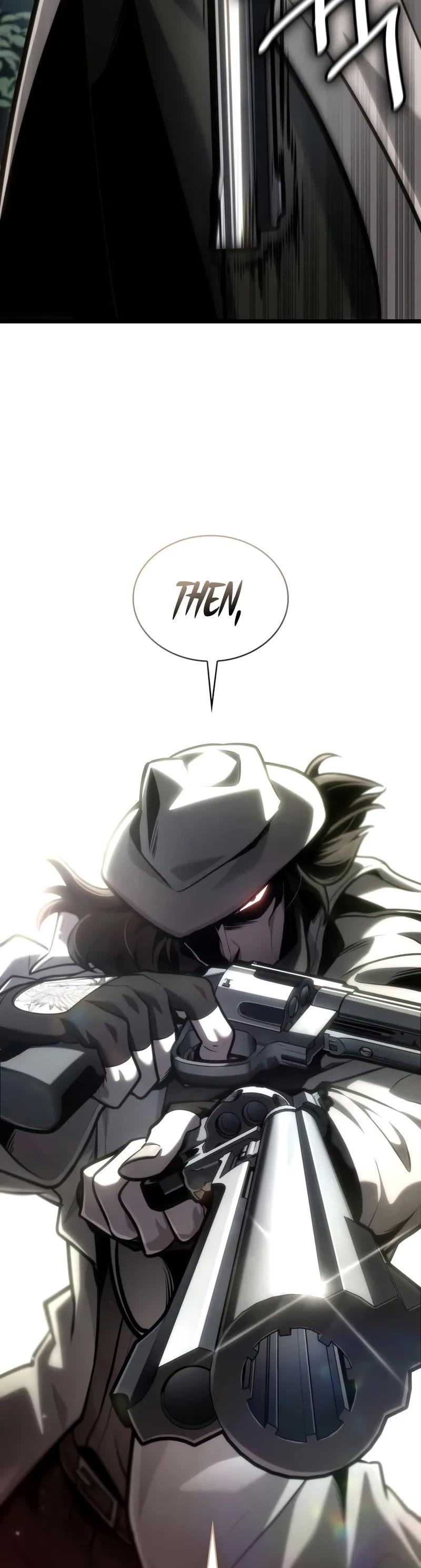 Infinite Mage chapter 131 page 27