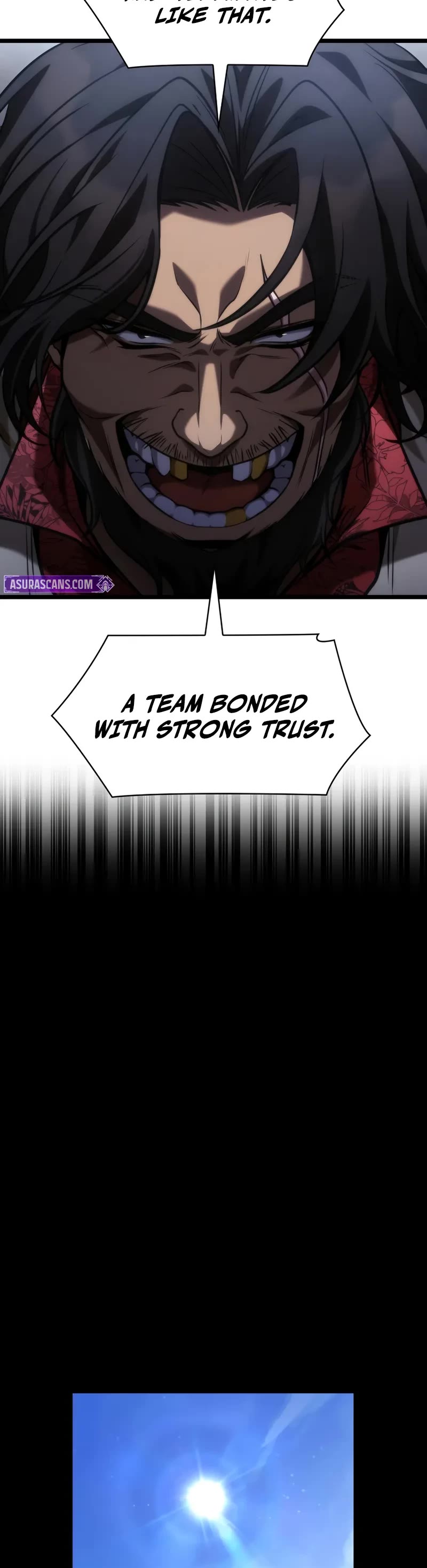 Infinite Mage chapter 131 page 32