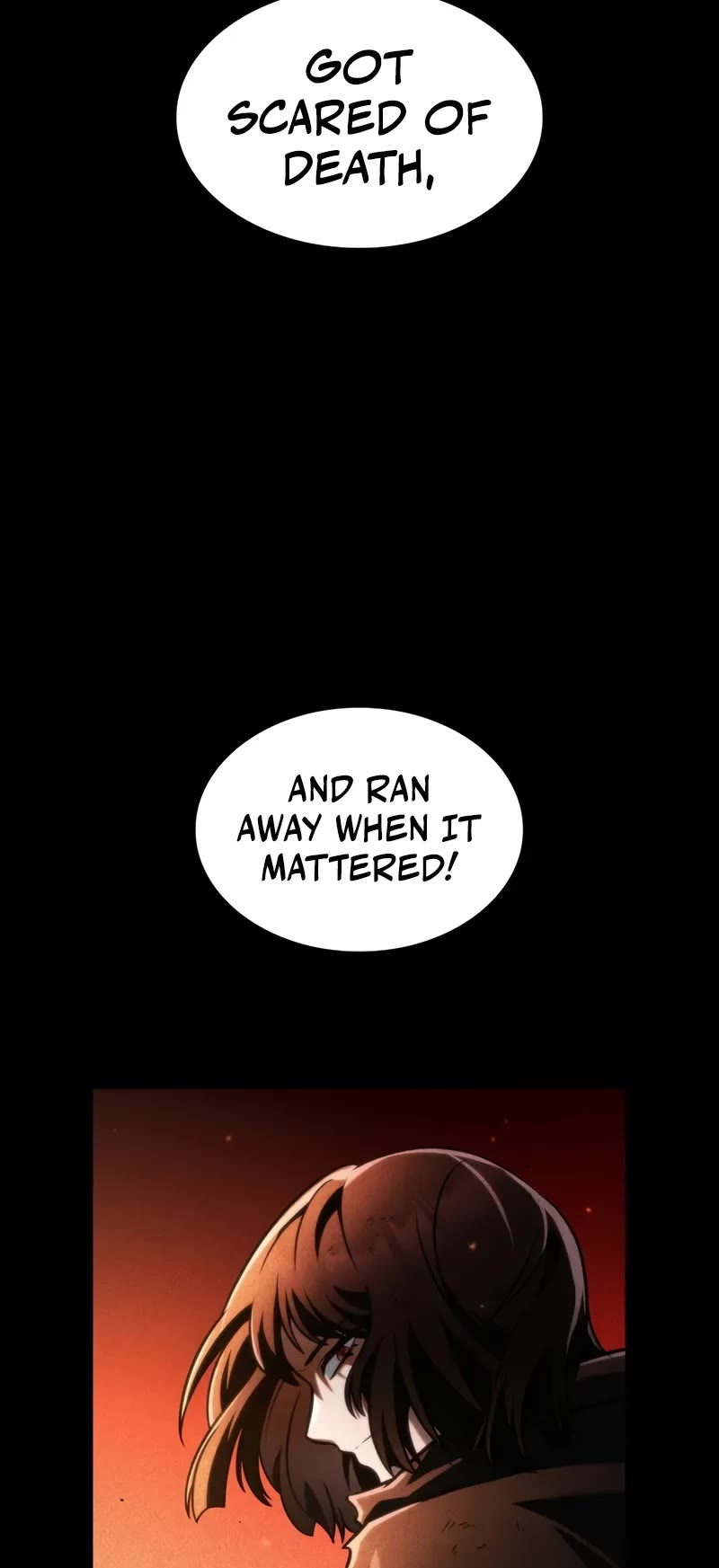 Infinite Mage chapter 131 page 42