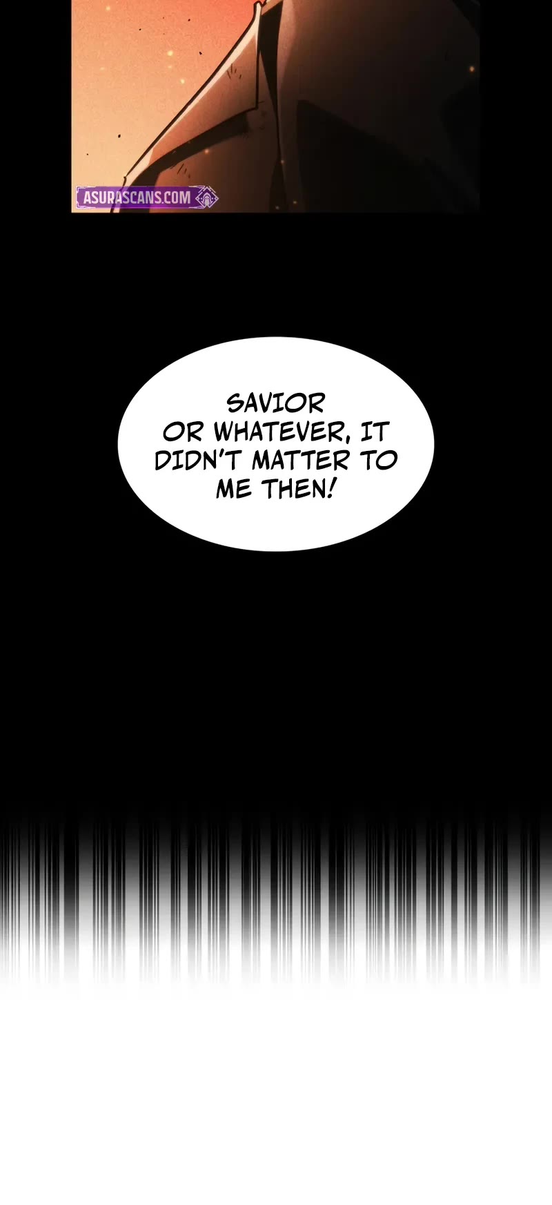 Infinite Mage chapter 131 page 43