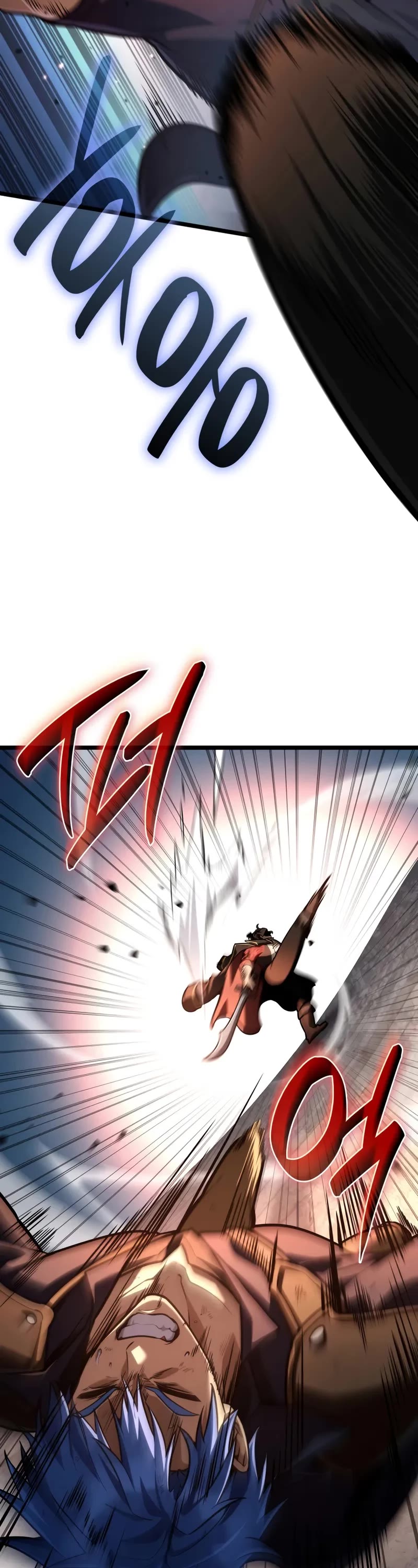 Infinite Mage chapter 131 page 46