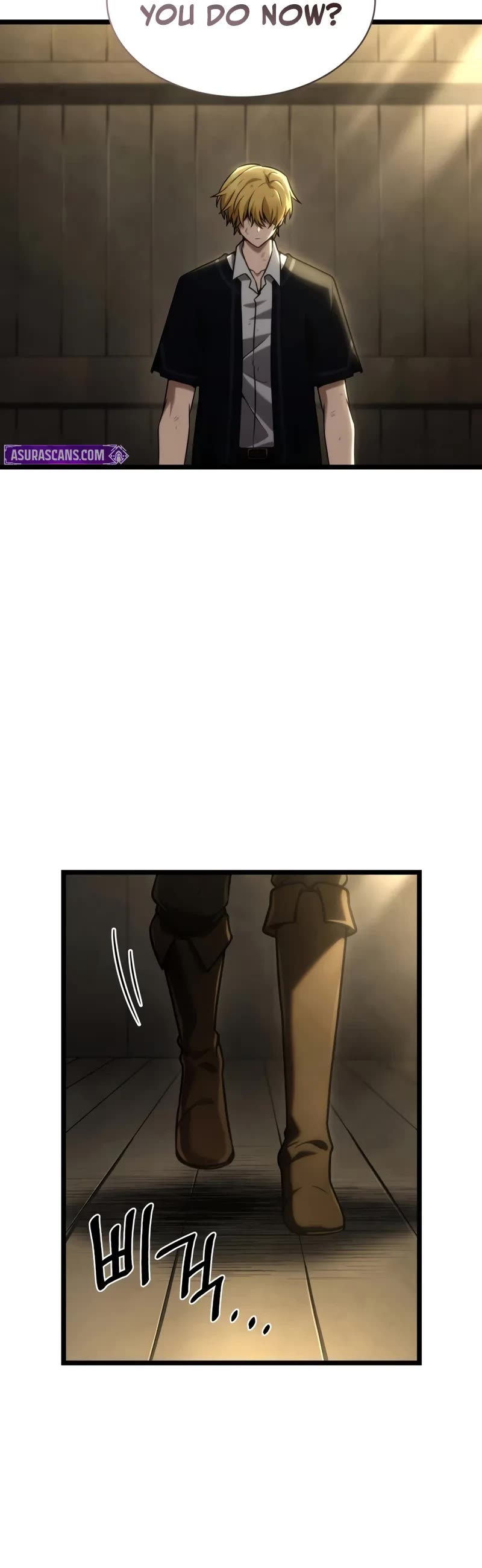 Infinite Mage chapter 131 page 53