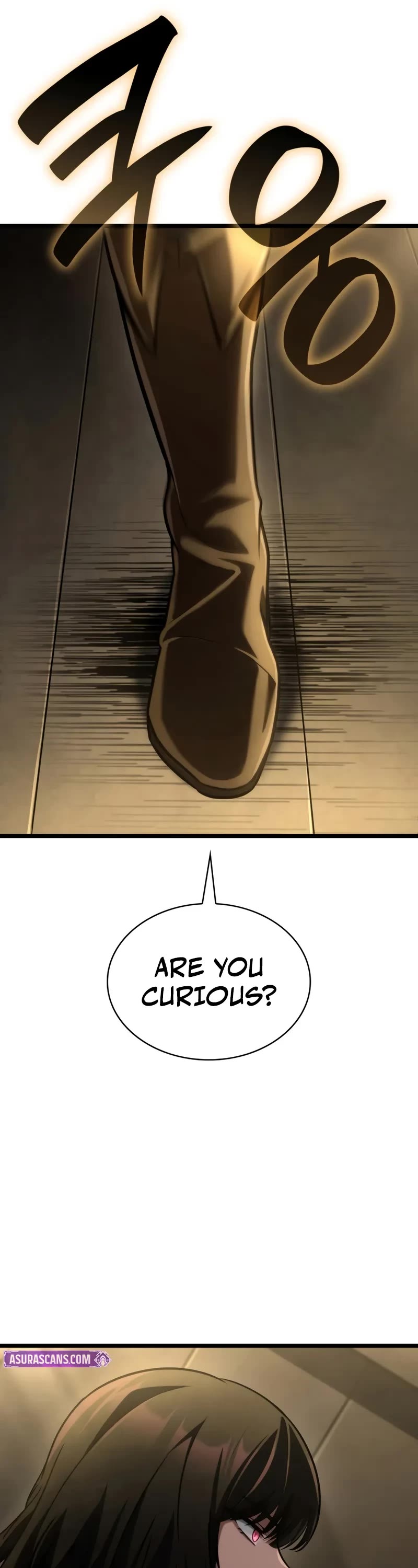 Infinite Mage chapter 131 page 54