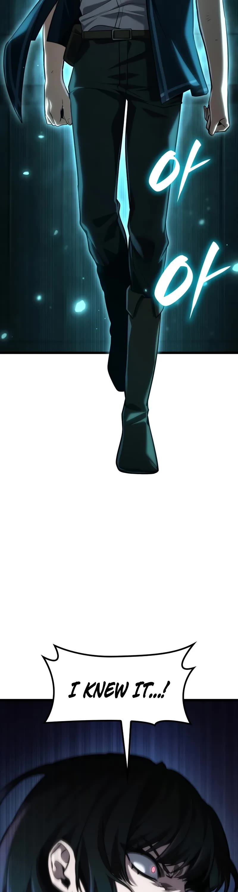 Infinite Mage chapter 131 page 56