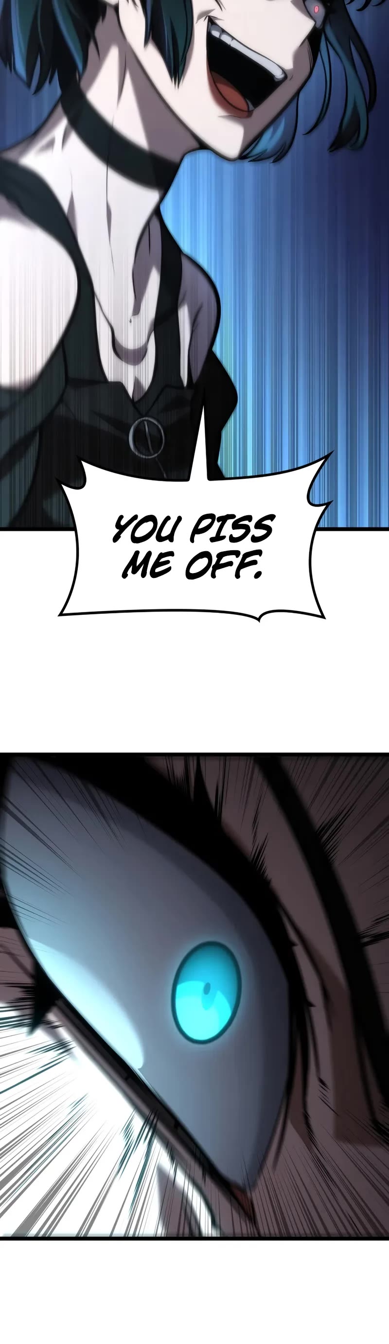 Infinite Mage chapter 131 page 57