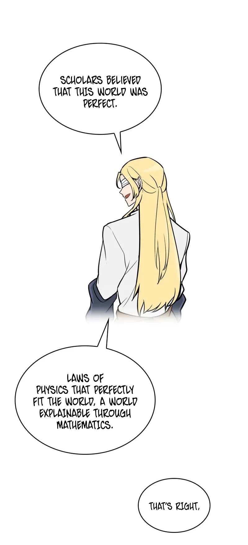 Infinite Mage chapter 131 page 62